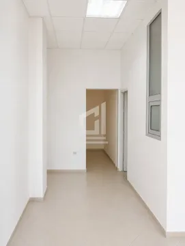 Rent, office space, 67m², Zabjelo, Podgorica - image 6