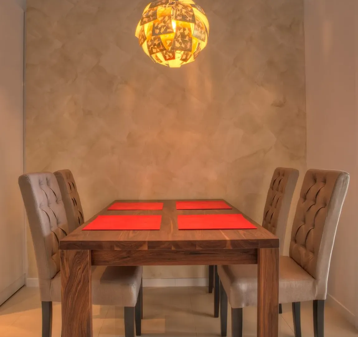 Sale, two bedroom apartment, 95m², Centar, Budva