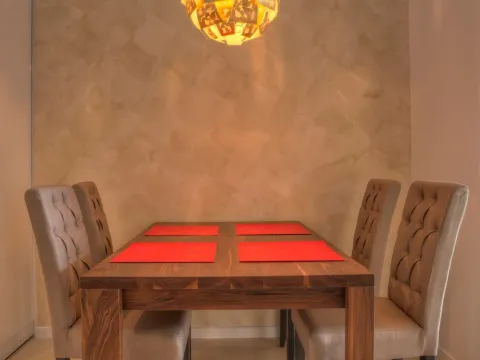 Prodaja, dvosoban stan, 95m², Centar, Budva - image 16