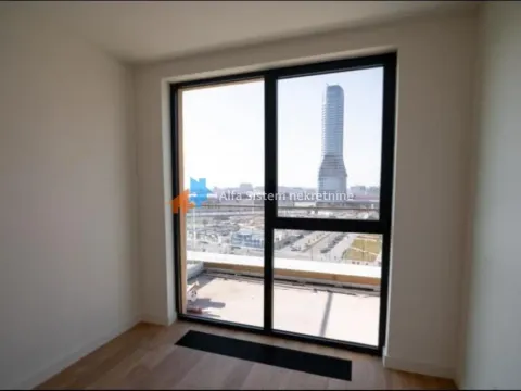 Prodaja, stan, 276m², Savski Venac, Beograd - image 4