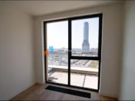 Prodaja, stan, 276m², Savski Venac, Beograd - image 4