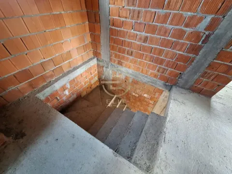 Prodaja, kuća, 341m², Beočin, Srbija - image 28