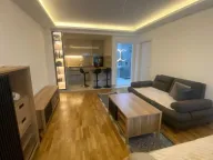Rent, two bedroom apartment, 63m², Marići, Tivat - image 3