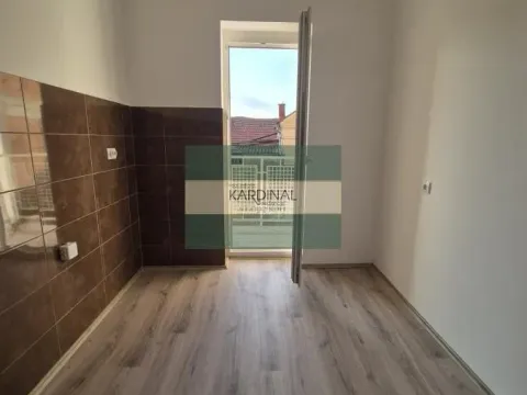 Prodaja, jednosoban stan, 54m², Centar, Jagodina - image 7