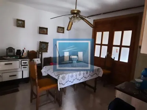 Sale, house, 344m², Majur, Jagodina - image 4