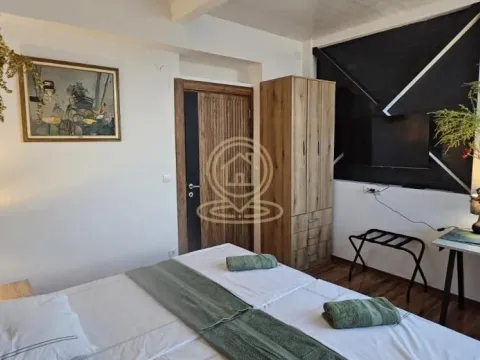 Prodaja, dvosoban stan, 78m², Centar, Vrnjačka Banja - image 11