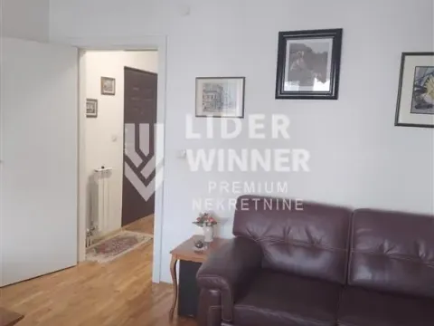 Prodaja, trosoban stan, 83m², Voždovac Sve Podlokacije, Beograd - image 3