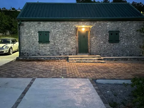 Prodaja, plac, 14658m², Danilovgrad, Crna Gora - image 5