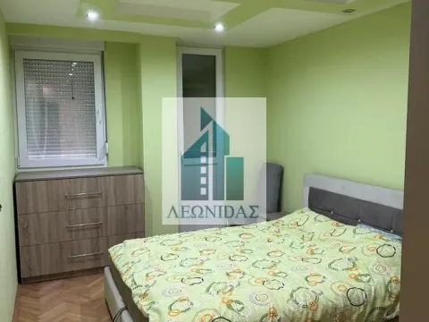 Izdavanje, dvosoban stan, 55m², Medijana, Niš - image 8