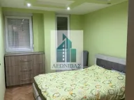 Izdavanje, dvosoban stan, 55m², Medijana, Niš - image 8