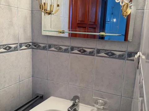 Sale, three bedroom apartment, 75m², Centar, Bar - image 12