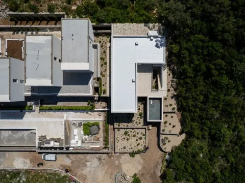 Sale, house, 328m², Krašići, Tivat - image 26