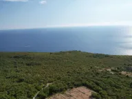 Prodaja, plac, 1700m², Zagora, Kotor - image 25