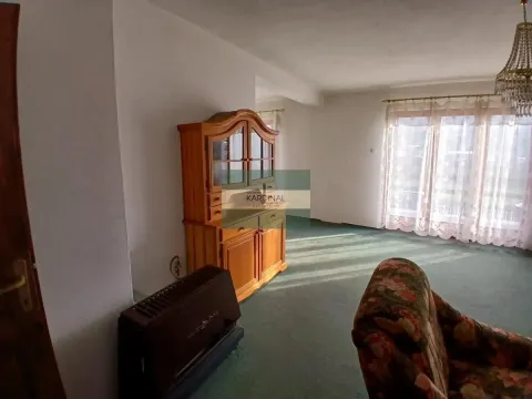 Prodaja, kuća, 258m², Aqua park, Jagodina - image 12