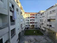 Izdavanje, jednosoban stan, 38m², Blok 9, Podgorica - image 8