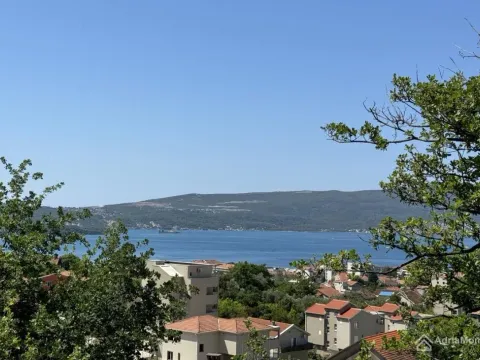 Prodaja, dvosoban stan, 72m², Tivat, Crna Gora - image 2