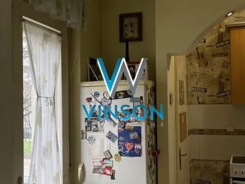 Izdavanje, dvosoban stan, 69m², Centar, Novi Sad - image 5