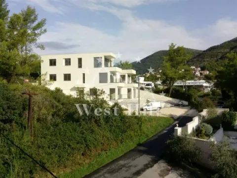 Prodaja, kuća, 470m², Tivat, Crna Gora - image 8