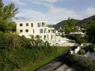 Prodaja, kuća, 470m², Tivat, Crna Gora - image 8