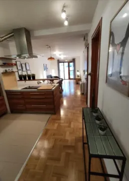 Izdavanje, dvosoban stan, 75m², Tološi, Podgorica - image 6