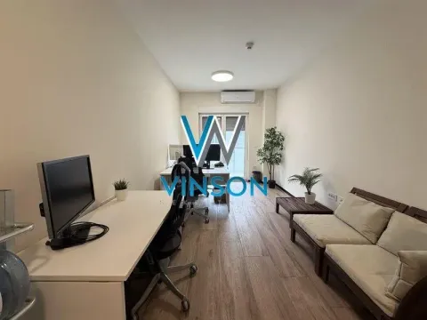 Rent, office space, 200m², Liman 3, Novi Sad Sve Podlokacije - image 11