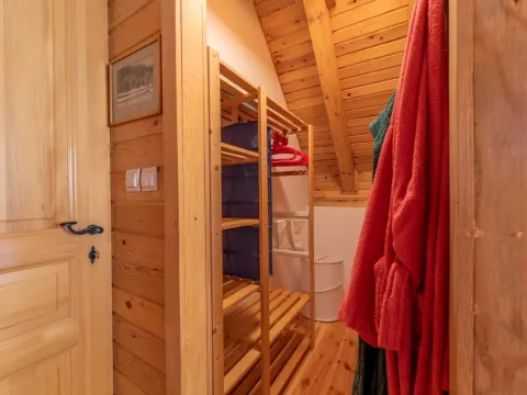 Prodaja, kuća, 550m², Podgorica, Crna Gora - image 21