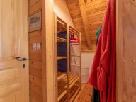 Prodaja, kuća, 550m², Podgorica, Crna Gora - image 21