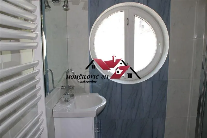Prodaja, kuća, 119m², Sremska Mitrovica, Srbija