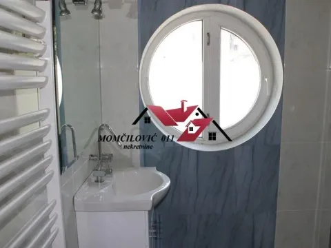 Sale, house, 119m², Sremska Mitrovica, Srbija - image 7