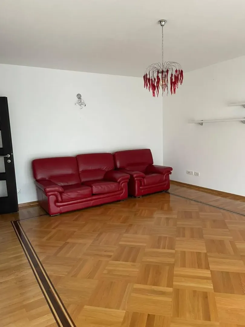 Sale, two bedroom apartment, 105m², Rozino, Budva