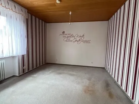 Prodaja, četvorosoban stan, 90m², Bubanj, Kragujevac - image 10