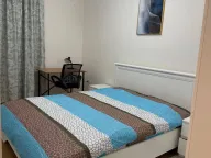 Izdavanje, jednosoban stan, 40m², Central Point, Podgorica - image 3