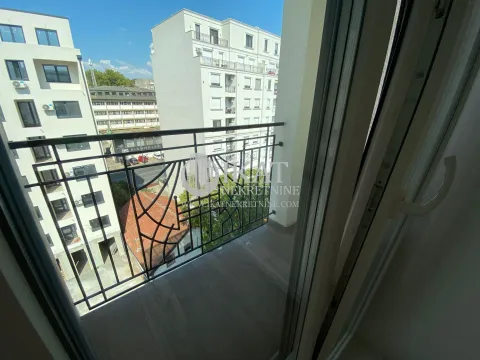 Prodaja, stan, 162m², Dušanovac, Voždovac Sve Podlokacije - image 18