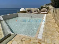 Prodaja, dvosoban stan, 120m², Dobra Voda, Budva - image 3