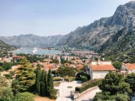 Prodaja, kuća, 400m², Kotor, Crna Gora - image 21
