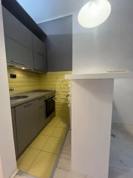 Rent, office space, 80m², Stari Grad, Beograd - image 13