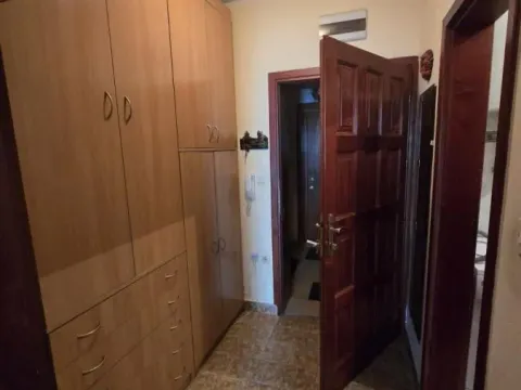 Izdavanje, garsonjera, 25m², Bulevar Oslobodjenja, Novi Sad Sve Podlokacije - image 9