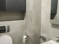 Izdavanje, dvosoban stan, 70m², Central Point, Podgorica - image 8