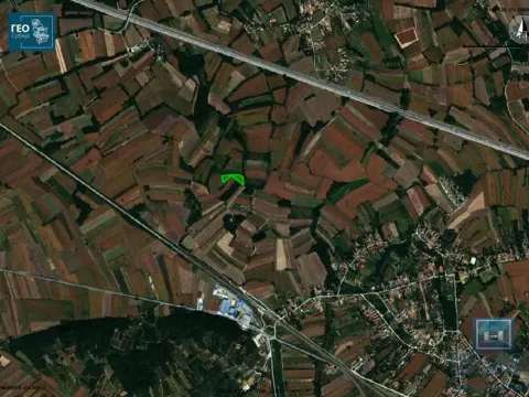 Prodaja, plac, 2711m², Mijatovac, Ćuprija - image 2