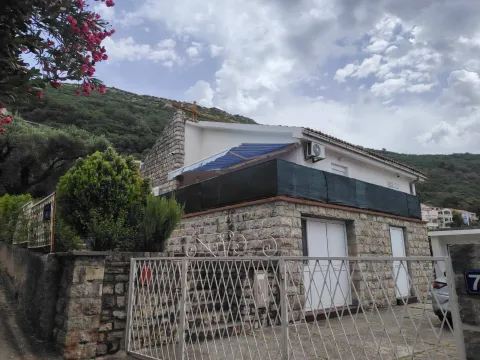 Prodaja, kuća, 210m², Budva, Crna Gora - image 2