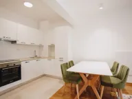 Izdavanje, jednosoban stan, 46m², Bečići, Budva - image 6