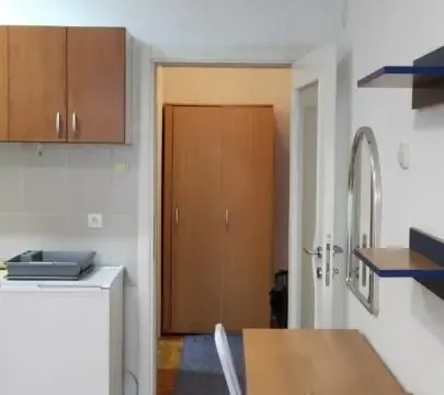 Izdavanje, garsonjera, 24m², Centar, Novi Sad - image 6