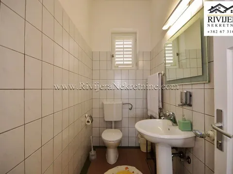 Prodaja, kuća, 90m², Centar, Herceg Novi - image 22