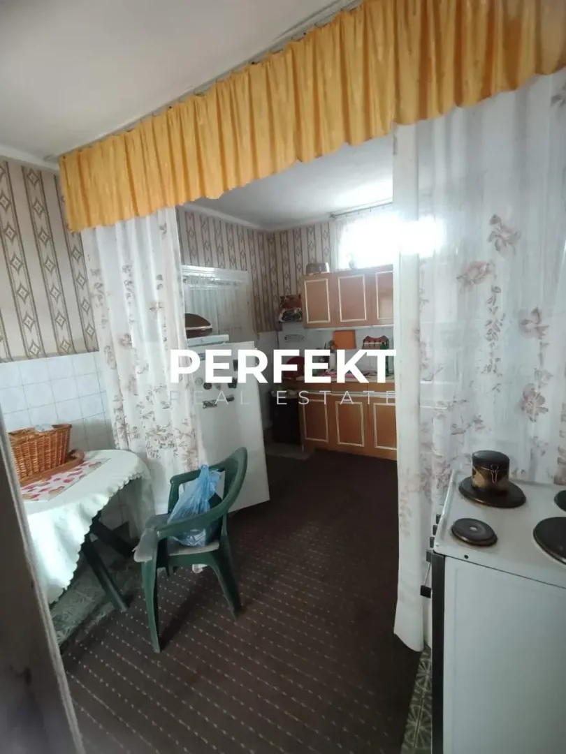 Prodaja, kuća, 85m², Pančevo, Srbija