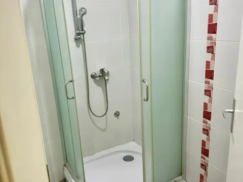 Rent, two bedroom apartment, 60m², Centar, Podgorica - image 3