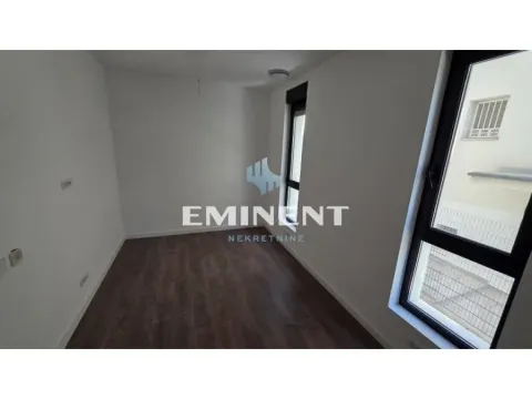 Prodaja, dvosoban stan, 80m², Autokomanda, Voždovac Sve Podlokacije - image 7