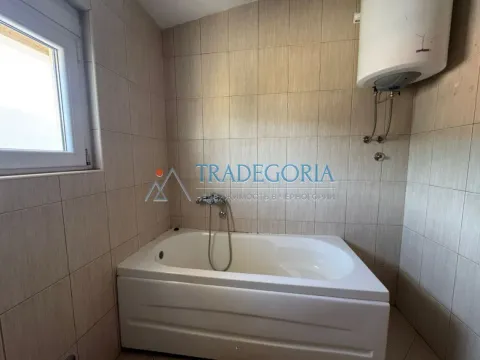 Prodaja, dvosoban stan, 87m², Bar, Crna Gora - image 8