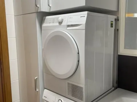 Rent, apartment, 100m², Centar, Novi Sad - image 8