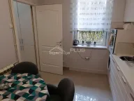 Prodaja, jednosoban stan, 40m², Đeram Pijaca, Beograd - image 5