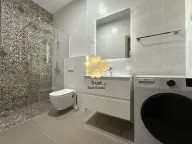 Izdavanje, četvorosoban stan, 127m², Master Kvart, Podgorica - image 16